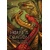 HOUSE OF THE DRAGON TAROT CARD DECK AND GUIDEBOOK - Guillermo Del Toro