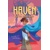 HAVEN AND THE FALLEN GIANTS TP - Gengoroh Tagame
