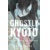 GHOSTLY KYOTO PB - Qiseki
