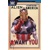 ALIEN VS. CAPTAIN AMERICA TP - Frank Tieri