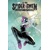 ALL NEW SPIDER-GWEN TP THE GHOST-SPIDER - Stephanie Phillips