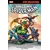 AMAZING SPIDER-MAN EPIC COLLECTION TP SPIDER-MAN NO MORE (2026 EDITION) - Stan Lee