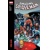 AMAZING SPIDER-MAN MODERN ERA EPIC COLLECTION TP SPIDER-ISLAND - Dan Slott