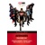 AVENGERS TP TIME RUNS OUT [MARVEL PREMIER COLLECTION] - Jonathan Hickman
