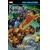 FANTASTIC FOUR EPIC COLLECTION TP HEROES REBORN - Brandon Choic