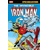 IRON MAN EPIC COLLECTION TP DEMON IN A BOTTLE - David Michelinie