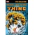 MARVEL TWO-IN-ONE EPIC COLLECTION TP PROJECT PEGASUS - Mark Gruenwald