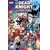 MARVEL/DC TP THE DEAD OF KNIGHT & OTHER STORIES - Zeb Wells