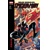 MILES MORALES: SPIDER-MAN MODERN ERA EPIC COLLECTION TP SITTING IN A TREE - Brian Michael Bendis