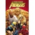 NEW AVENGERS OMNIBUS HC VOL 03 CVR A STUART IMMONEN - Brian Michael Bendis