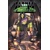 PLANET SHE-HULK TP - Stephanie Phillips