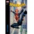 SPIDER-GIRL MODERN ERA EPIC COLLECTION TP COMES THE CARNAGE! - Tom DeFalco