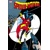SPIDER-WOMAN OMNIBUS HC CVR A JOE SINNOTT - Marv Wolfman