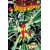 SPIDER-WOMAN OMNIBUS HC CVR B STEVE LELALOHA DIRECT MARKET EXCLUSIVE COVER -