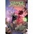 STRANGE TALES TP - Jeremy Whitley