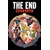 THE END 2099 TP - Steve Orlando