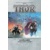 THOR BY JASON AARON OMNIBUS HC VOL 01 CVR A ESAD RIBIC - Jason Aaron
