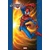 ULTIMATE SPIDER-MAN OMNIBUS HC VOL 02 CVR A MARK BAGLEY #50 COVER - Brian Michael Bendis