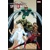 ULTIMATE SPIDER-MAN OMNIBUS HC VOL 02 CVR B JOHN CASSADAY DIRECT MARKET EXCLUSIVE COVER - Brian Michael Bendis