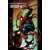 ULTIMATE SPIDER-MAN OMNIBUS HC VOL 02 CVR C MARK BAGLEY CARNAGE DIRECT MARKET EXCLUSIVE COVER - Brian Michael Bendis