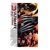ULTIMATE WOLVERINE TP VOL 03 THE MAKER'S MARK - Christopher Condon