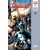 ULTIMATES EPIC COLLECTION TP GODS AND MONSTERS - Mark Millar