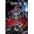 VENOM WAR OMNIBUS HC CVR A IBAN COELLO - Al Ewing