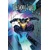 VENOM WAR OMNIBUS HC CVR B CARLOS GOMEZ DIRECT MARKET EXCLUSIVE COVER - Al Ewing