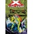 X-FACTOR: THE ORIGINAL X-MEN OMNIBUS HC VOL 03 CVR A WHILCE PORTACIO - Louise Simonson