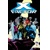 X-FACTOR: THE ORIGINAL X-MEN OMNIBUS HC VOL 03 CVR B MIKE MIGNOLA DIRECT MARKET EXCLUSIVE COVER - Louise Simonson