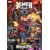 X-MEN: AGE OF APOCALYPSE OMNIBUS HC CVR A BILLY TAN - Jeph Loeb