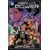ABSOLUTE POWER OMNIBUS HC - Mark Waid, Tom King, Joshua Williamson, Various