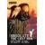 ABSOLUTE Y THE LAST MAN HC VOL 01 (2027 EDITION)(MR) - Brian K. Vaughan