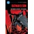 BATMAN & SON TP (DC COMPACT COMICS EDITION) - Grant Morrison