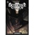 BATMAN DETECTIVE COMICS BY RAM V OMNIBUS HC - Ram V, Dan Watters, Simon Spurrier, Various