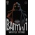 BATMAN GARGOYLE OF GOTHAM THE DELUXE EDITION HC (MR) - Rafael Grampa