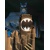 BATMAN THE DARK KNIGHT RETURNS TP (2026 EDITION) - Frank Miller