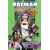 BATMAN WHITE KNIGHT PRESENTS GENERATION JOKER TP (MR) - Sean Murphy, Katana Collins, Clay McCormack