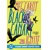 BLACK CANARY IGNITE TP (2026 EDITION) - Meg Cabot