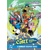 C.O.R.T. CHILDREN OF THE ROUND TABLE A CAMELOT GRAPHIC NOVEL TP - Tom Taylor