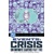 DC FINEST EVENTS CRISIS ON INFINITE EARTHS TP PART 02 - Various