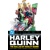 DC FINEST HARLEY QUINN THE BALLAD OF HARLEY QUINN TP - Karl Kesel, Judd Winick, Paul D. Storrie
