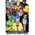 DC UNIVERSE BY KEITH GIFFEN HC - Keith Giffen, Paul Levitz