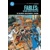 FABLES NO MORE HAPPILY EVER AFTER TP (DC COMPACT COMICS EDITION)(MR) - Bill Willingham