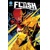 FLASH (2023) TP VOL 05 DC K.O. - Mark Waid, Christopher Cantwell