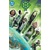 GREEN LANTERN CORPS (2025) TP VOL 02 NEW WORLD ORDER - Morgan Hampton, Jeremy Adams