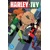 HARLEY AND IVY LIFE AND CRIMES TP - Erica Henderson