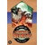 HOUSE OF SECRETS THE BRONZE AGE OMNIBUS HC VOL 01 (2026 EDITION) - Gerry Conway, Len Wein, Marv Wolfman, Various