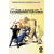 League of Extraordinary Gentlemen Vol. 2 the Absolute Edition (2027 Edition)(Mr)