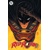 RED ROBIN TIM DRAKE COMPENDIUM TP - Fabian Nicieza, Christopher Yost, Peter J. Tomasi, Various
